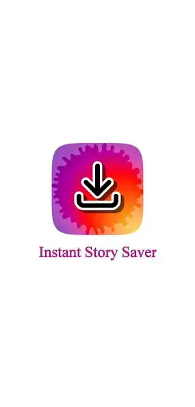 Play Instant Story Saver For Instagram as an online game Instant Story Saver For Instagram with UptoPlay