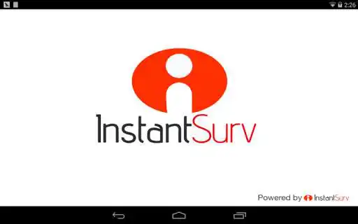 Play InstantSurv  and enjoy InstantSurv with UptoPlay