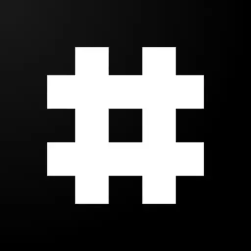 Play InstantTag APK Play InstantTag APK