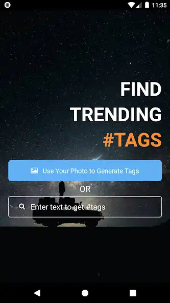 Play InstantTag  and enjoy InstantTag with UptoPlay