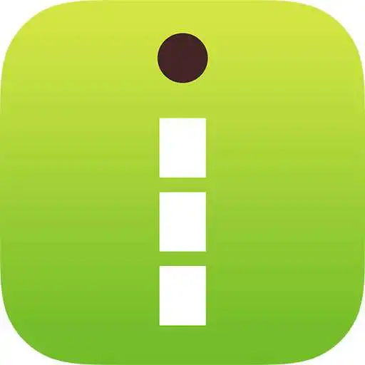 Play Instantt Food Pick-Up or Delivery APK