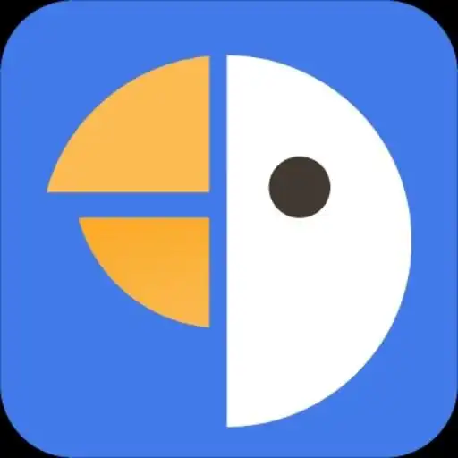 Play Instant Transcribe Translator APK