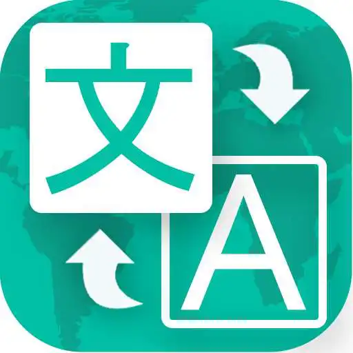 Free play online Instant Translate : Translator & dictionary APK Free play online Instant Translate : Translator & dictionary APK