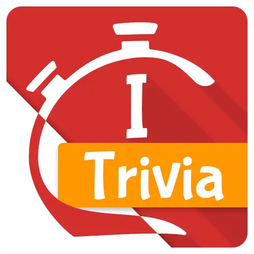 Play Instant Trivia APK Play Instant Trivia APK