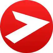 Free play online InstantTV APK