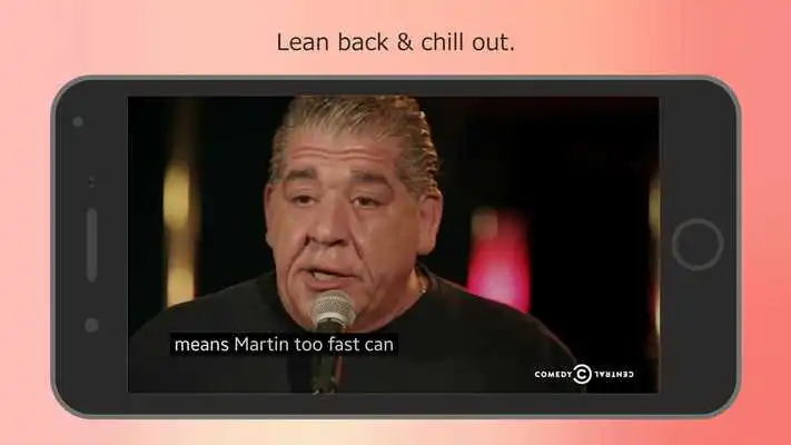 Play InstantTV Play InstantTV