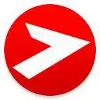 Free play online InstantTV - TV in an instant! APK Free play online InstantTV - TV in an instant! APK