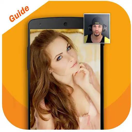 Play Instant Video Call Chat Guide How to APK Play Instant Video Call Chat Guide How to APK