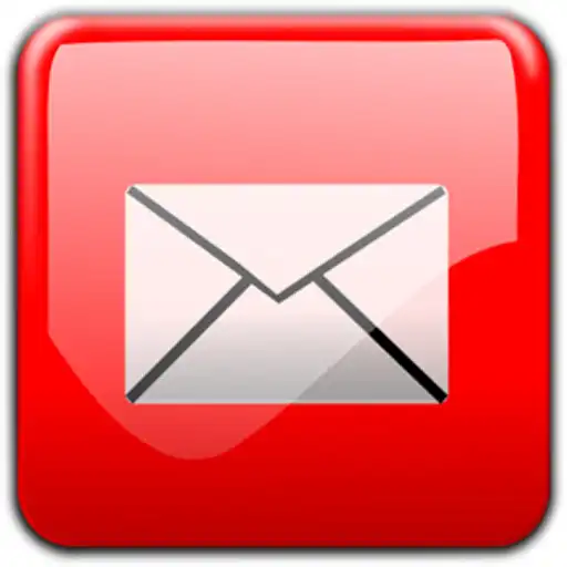Play Instant Voice 2 Email APK Play Instant Voice 2 Email APK