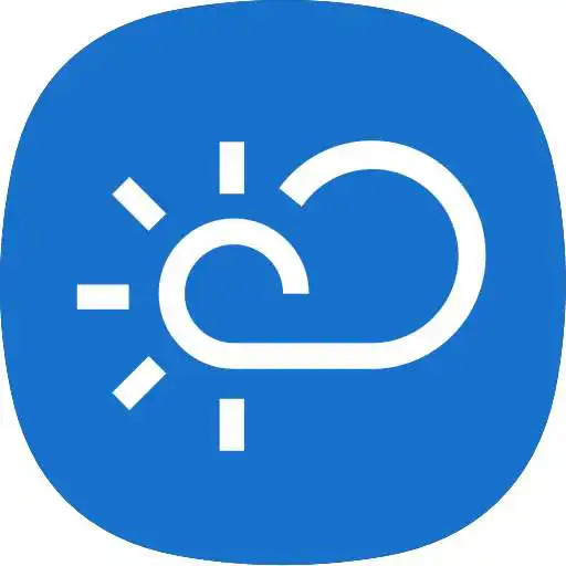 Free play online Instant Weather APK