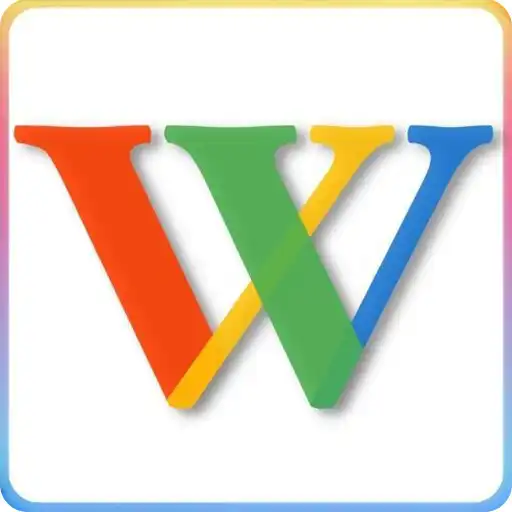 Play Instant Website Builder App APK Play Instant Website Builder App APK
