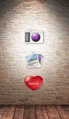 Play Instant Women Fashion Selfie Play Instant Women Fashion Selfie