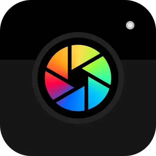 Play Instant X APK Play Instant X APK