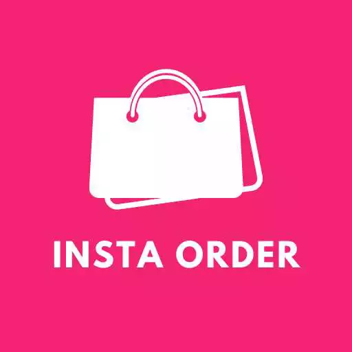 Play InstaOrder APK