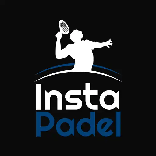 Play Instapadel APK Play Instapadel APK