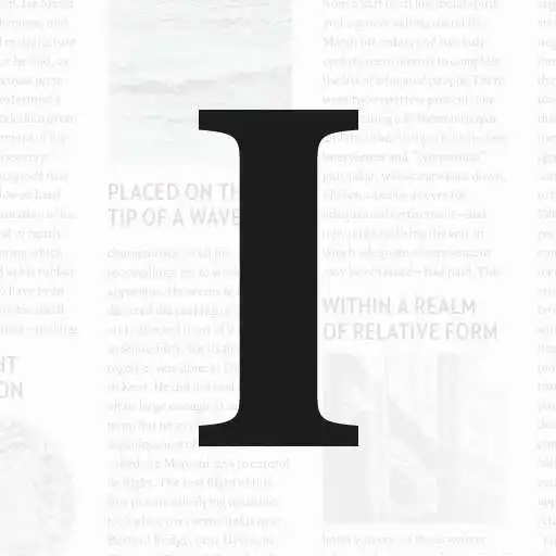 Free play online Instapaper APK Free play online Instapaper APK