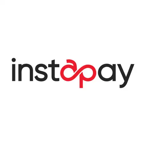 Play Instapay eWallet APK Play Instapay eWallet APK