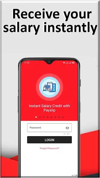 Play Instapay eWallet  and enjoy Instapay eWallet with UptoPlay