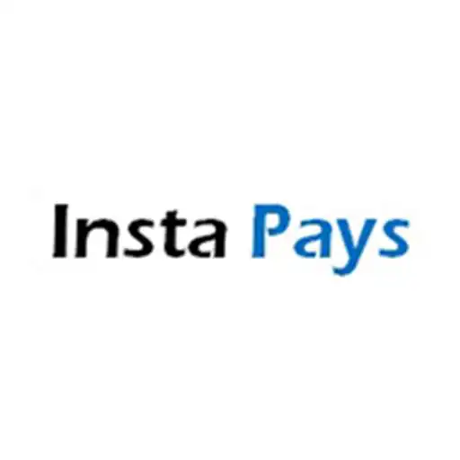 Play InstaPays APK Play InstaPays APK