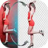 Free play online Insta Photo Background Changer APK Free play online Insta Photo Background Changer APK