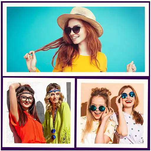 Play Insta Photo collage APK Play Insta Photo collage APK