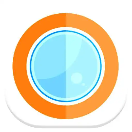 Free play online Insta Photo Editor APK Free play online Insta Photo Editor APK