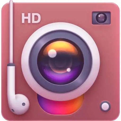 Free play online InstaPhoto HD for Instagram APK Free play online InstaPhoto HD for Instagram APK