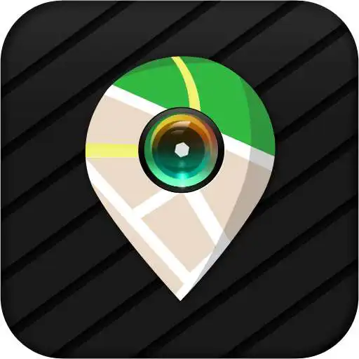 Play Insta Photo Mark APK