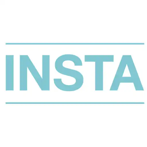 Play INSTAPHYSIQUE APK