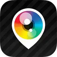 Free play online InstaPlacePro  APK