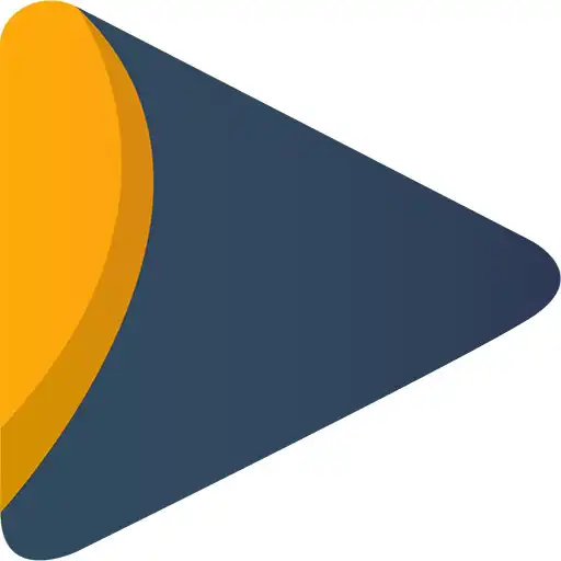 Play Instaplay APK