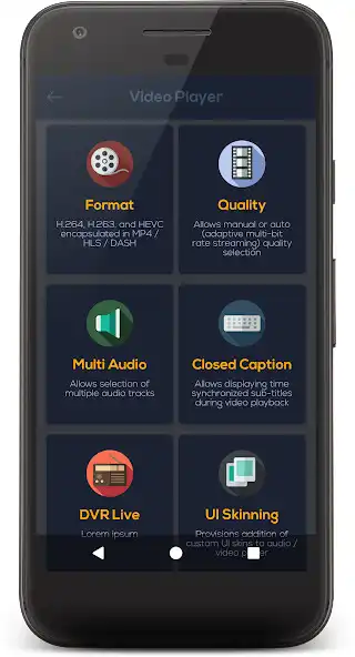 Play Instaplay as an online game Instaplay with UptoPlay