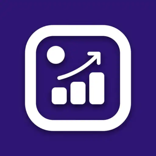 Play InstaPlus Ultimate IG Toolkit APK