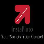 Free play online Insta Pluto Guard APK