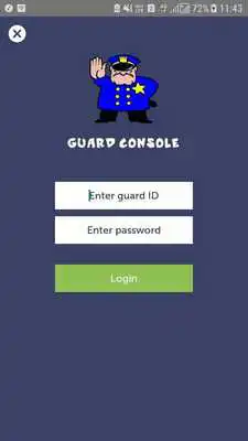 Play Insta Pluto Guard