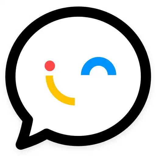 Play Instaply APK