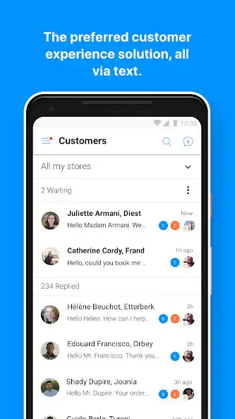 Play Instaply and enjoy Instaply with UptoPlay Play Instaply and enjoy Instaply with UptoPlay