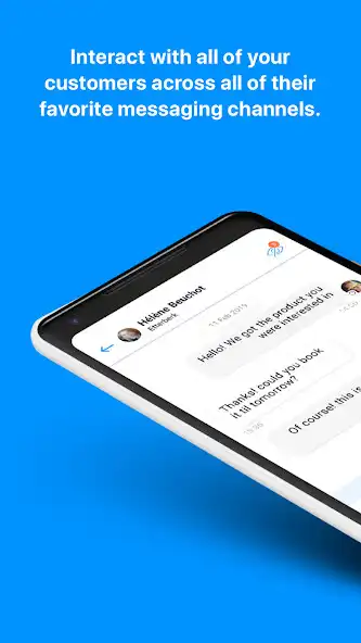 Play Instaply as an online game online Instaply with UptoPlay Play Instaply as an online game Instaply with UptoPlay