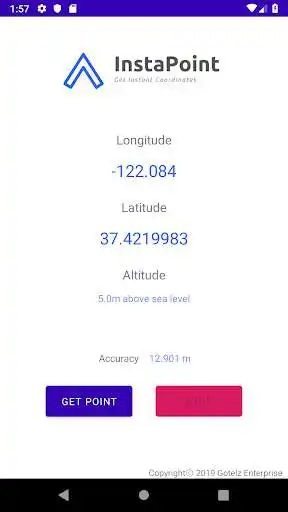 Play InstaPoint Play InstaPoint