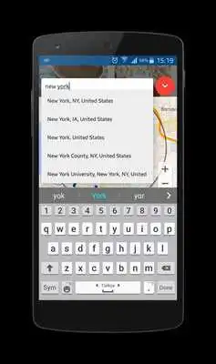 Play InstaPoint Play InstaPoint