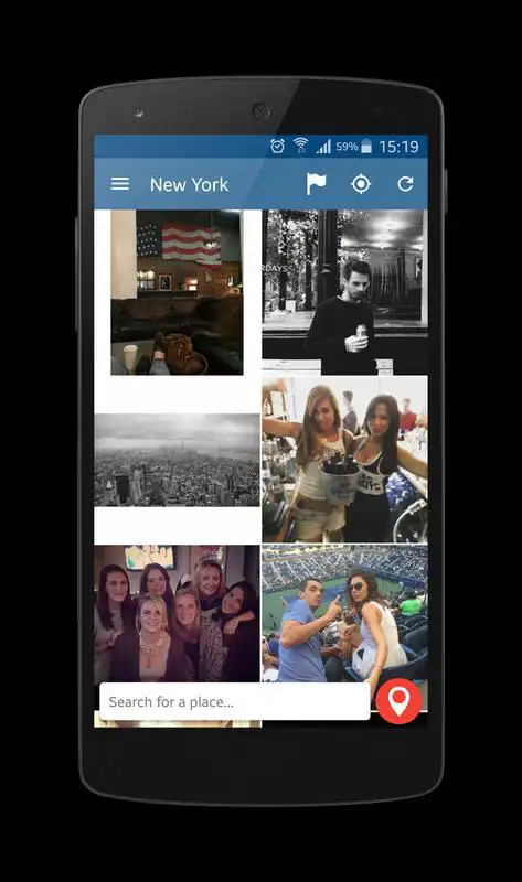 Play InstaPoint Play InstaPoint