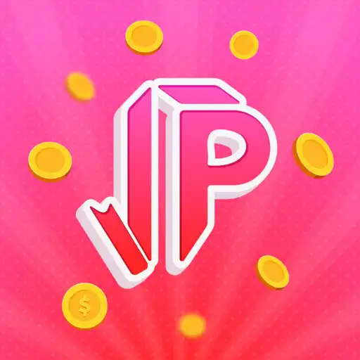 Play Instapop - Earn Cash Rewards APK