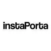 Free play online instaPorta - Influencer Marketing Platform APK