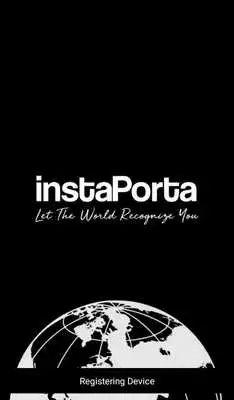 Play instaPorta - Influencer Marketing Platform Play instaPorta - Influencer Marketing Platform