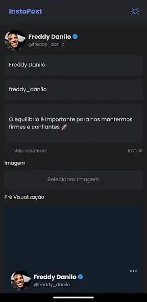 Play InstaPost and enjoy InstaPost with UptoPlay Play InstaPost and enjoy InstaPost with UptoPlay