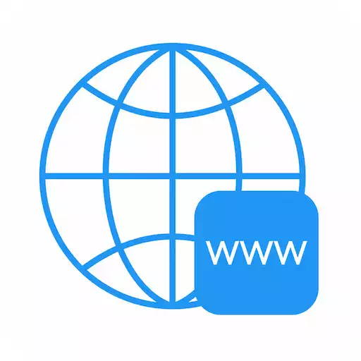 Play InstApp: Web Converter to Android apps APK