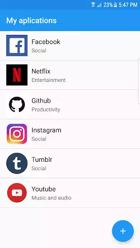 Play InstApp: Web Converter to Android apps as an online game online InstApp: Web Converter to Android apps with UptoPlay com.pro.store.web.aplication Play InstApp: Web Converter to Android apps as an online game InstApp: Web Converter to Android apps with UptoPlay