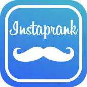 Free play online InstaPrank APK Free play online InstaPrank APK