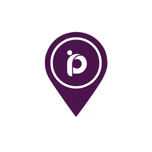 Play Insta Prime APK