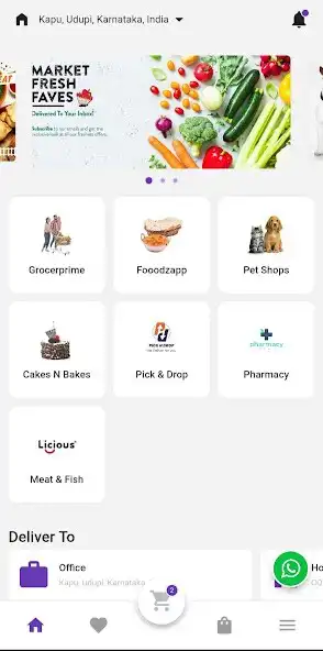 Play Insta Prime and enjoy Insta Prime with UptoPlay Play Insta Prime and enjoy Insta Prime with UptoPlay